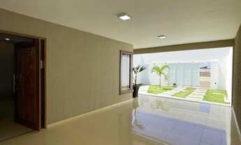 Imagem 5: Casa para venda Jardim Giane; Vargem Grande Paulista SP