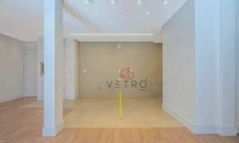 Imagem 6: Apartamento no Centro de Canela!