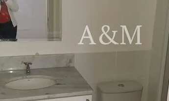 Imagem 7: Apartamento para aluguel com 54 m² em Jacarepaguá - Rio de Janeiro - RJ