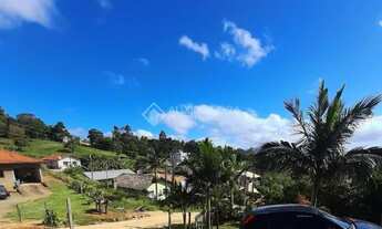 Imagem 2: IMARUí - Casa Padrão - Centro