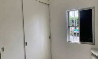 Imagem 5: Alugo Apt Cabula VI