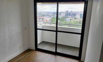 Imagem 2: Apartamento Locação! Oportunidade!