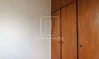 Imagem 7: Apartamento (tipo - padrao) 3 dormitórios/suite, cozinha planejada, elevador, em condomíni