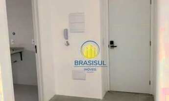 Imagem 3: Apartamento com 3 dormitórios à venda, 84 m² - Jardim das Acácias - São Paulo/SP