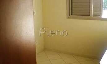 Imagem 6: Apartamento - Jardim do Trevo - Campinas