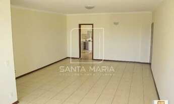 Imagem 2: Apartamento (tipo - padrao) 3 dormitórios/suite, cozinha planejada, portaria 24hs, lazer