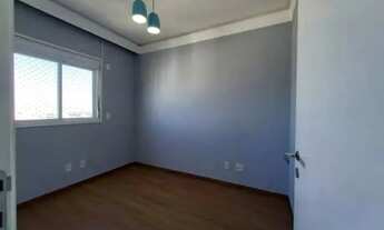 Imagem 7: Apartamento para Aluguel em São Paulo/SP