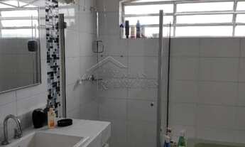 Imagem: Tremembé - Casa de Condomínio - Condomínio