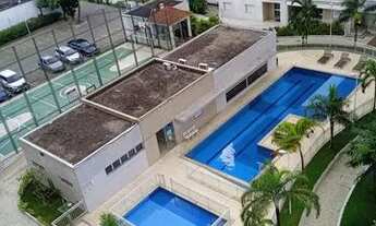 Imagem 4: TORRES TRIVENTO, apartamento com 65m²