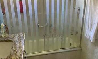 Imagem 7: Casa no Centro de Canela!