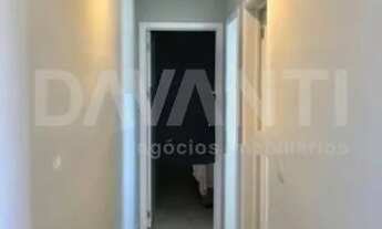 Imagem 7: Apartamento - Parque Prado - Campinas