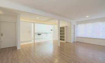 Imagem 3: PORTO ALEGRE - Apartamento Padrão - Moinhos de Vento