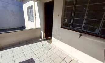 Imagem: Casa com 2 dormitórios para alugar, 100