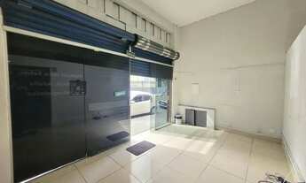 Imagem 4: Loja para academias e estúdios de pilates com piscina para locação, 300 m², Saúde