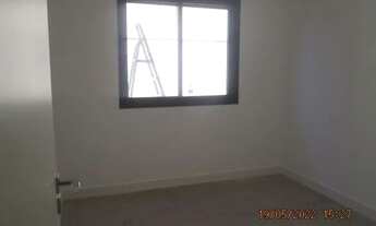 Imagem 7: Venda Residential / Apartment Belo Horizonte MG