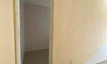 Imagem 2: Apartamento com 1 dormitório à venda, 50 m² por R$ 184.000,00 - Tupi - Praia Grande/SP