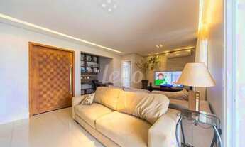 Imagem 6: São Bernardo do Campo - Apartamento Padrão - Centro