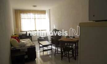 Imagem 3: Locação Kitchenette Bela Vista São Paulo