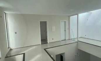 Imagem 2: Forest Hill / Dúplex 220m²/ 04 suítes / Piscina/ Em fase de acabamento