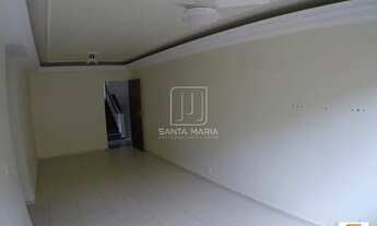 Imagem 2: Apartamento (tipo - padrao) 2 dormitórios, cozinha planejada, em condomínio fechado