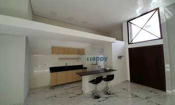 Imagem 5: Casa com 3 dormitórios para alugar, 166 m² por R$ 5.770/mês - Vila Monte Alegre IV - Paulí