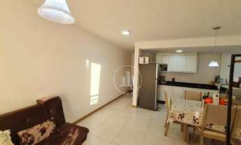 Imagem 2: Apartamento à venda, 69 m² por R$ 470.000,00 - Bela Vista - São José/SC