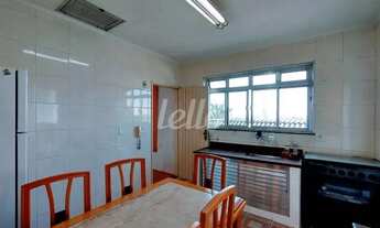 Imagem 6: São Paulo - Casa Comercial - Água Rasa