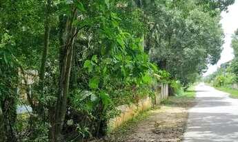 Imagem 5: Terreno Terreno / lote com venda por R$180.000