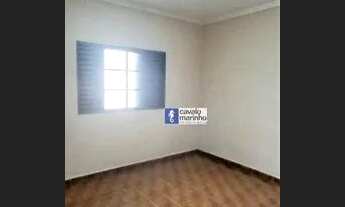 Imagem 7: Casa com 3 dormitórios para alugar, 155 m² por R$ 1.760/mês - Bonfim Paulista - Jardim San