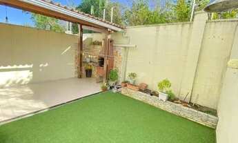 Imagem 6: Casa em stella maris 127 m2 3 suites