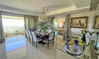 Imagem 4: Ribeirão Preto - Apartamento Padrão - Jardim Santa Ângela