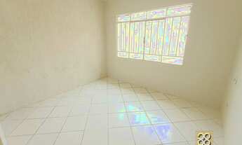 Imagem 6: Casa de Alvenaria - R Des Augusto Guimaraes Cortes, 150 - Campina do Siqueira - Curitiba