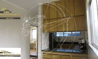 Imagem 4: Casa com 4 dormitórios à venda, 264 m² - Alto da Lapa - São Paulo/SP