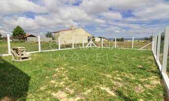 Imagem 7: Arroio do Sal/RS - Casa Padrão - Âncora