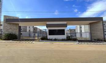 Imagem: Apartamento para financiamento em Valparaíso