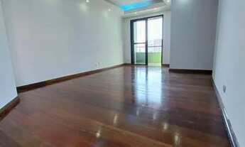 Imagem: Apartamento com 3 dormitórios para alugar