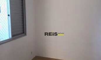 Imagem 5: Apartamento com 2 dormitórios à venda, 47 m² por R$ 250.000 - Parque Campolim - Sorocaba/S