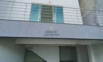 Imagem 2: Casa à venda no Bairro Cabral!