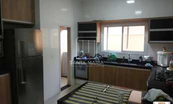 Imagem 5: Casa (sobrado em condominio) 3 dormitórios/suite, portaria 24hs, lazer, salão de festa, em