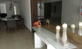 Imagem 6: Apartamento Para Venda, 51 m² com 2 quartos 1 suítes no bairro Torre em Recife