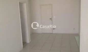 Imagem 7: Freguesia (Jacarepaguá