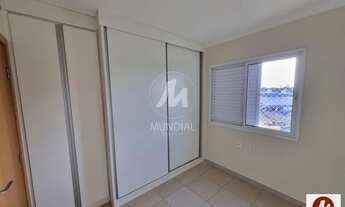 Imagem 7: Apartamento (tipo - padrao) 2 dormitórios/suite, cozinha planejada, espaço gourmet, salão