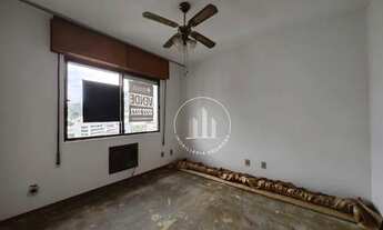 Imagem 11: Apartamento com 3 dormitórios à venda, 134 m² por R$ 1.280.000,00 - Centro - Florianópolis