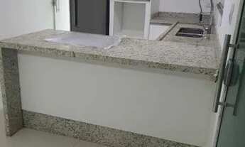 Imagem: Sobrado com 2 dormitórios à venda, 120