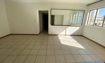 Imagem 5: APARTAMENTO - MOEMA PÁSSAROS - SP