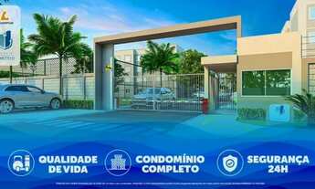 Imagem: 114/LANÇAMENTO DE APARTAMENTOS NA AVENIDA