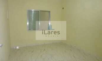 Imagem 5: Casa com 3 dorms, Assunção, São Bernardo do Campo - R$ 480 mil, Cod: 2884