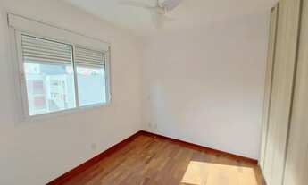 Imagem 4: SAO PAULO - Apartamento padrao - BELA VISTA