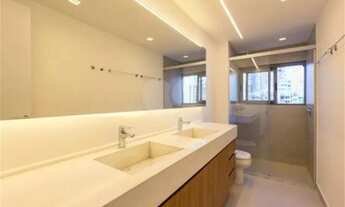 Imagem 6: Apartamento para aluguel em Cerqueira César - São Paulo - SP