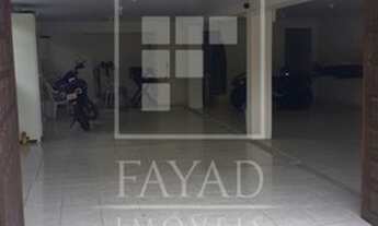 Imagem 5: Imóvel comercial para alugar - Centro